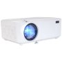 Projecteur P10 