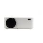 Projecteur P10 