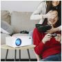 Projecteur P10 