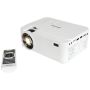 Projecteur P10 