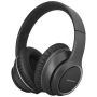 Prixton Live Pro Sans Fil ANC Bluetooth®