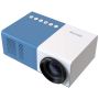 Miniprojecteur « Prixton Cinema »