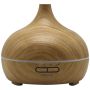 Humidificateur « Prixton Hidra »
