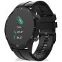 Montre connectée « Prixton SWB26T »