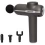 Pistolet de massage 