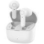 Écouteurs Bluetooth® 