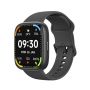 Montre connectée « Prixton Alexa SWB29 »