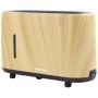Humidificateur « Prixton Essence »