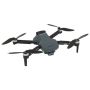 Drone « Prixton Delta »