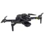 Drone « Prixton Alpha Pro »