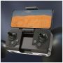 Drone « Prixton Alpha Pro »