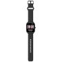 Montre connectée Alexa « Prixton SWB32 »