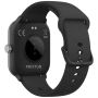 Montre connectée Alexa « Prixton SWB32 »