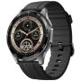 Montre connectée « Prixton SWB33 »
