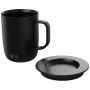 Tasse intelligente de 300 ml 