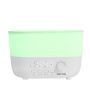 Humidificateur aromatique 4 en 1 « Prixton Connected »