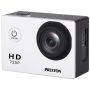 PRIXTON Caméra multi-sport DV609