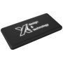 SCX.design P30 powerbank solaire lumineux 8000 mAh