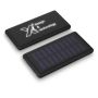 SCX.design P30 powerbank solaire lumineux 8000 mAh