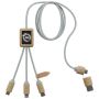 Câble de charge 5-en-1 