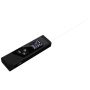 Mini télémètre laser 