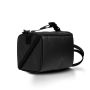 Be-cool Sac isotherme en bâche