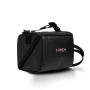 Be-cool Sac isotherme en bâche