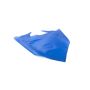 Foulard Plus