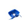 Foulard Plus