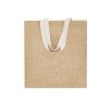 Sac Dhar