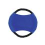 Frisbee Morsure-Volante