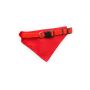 Bandana col Roco