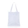 Refold Sac en PET recyclé, pliable