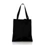 Refold Sac en PET recyclé, pliable