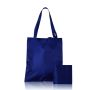 Refold Sac en PET recyclé, pliable