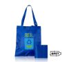 Refold Sac en PET recyclé, pliable