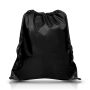 Runbag Sac à dos en P-210D