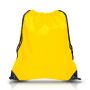Runbag Sac à dos en P-210D