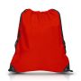 Runbag Sac à dos en P-210D