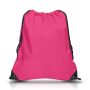 Runbag Sac à dos en P-210D
