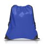 Runbag Sac à dos en P-210D