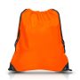 Runbag Sac à dos en P-210D