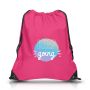 Runbag Sac à dos en P-210D