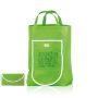 Debbi Sac de courses en TNT 80g, pliable