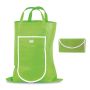 Debbi Sac de courses en TNT 80g, pliable