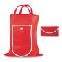 Debbi Sac de courses en TNT 80g, pliable