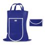 Debbi Sac de courses en TNT 80g, pliable
