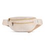 Hempywaist Sac banane en chanvre