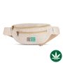 Hempywaist Sac banane en chanvre