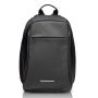 Week-end Sac à dos de voyage antivol pour ordinateur portable 15,6